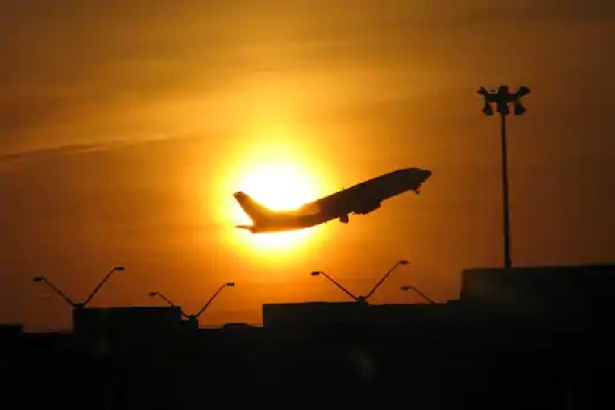  ਇਨ੍ਹਾਂ ਦੇਸ਼ਾਂ ਲਈ ਵੀਜ਼ਾ ਦੀ ਜਰੂਰਤ ਨਹੀਂ - ਉਹ ਦੇਸ਼ ਜਿਨ੍ਹਾਂ ਦੀ ਯਾਤਰਾ ਲਈ ਵੀਜ਼ੇ ਦੀ ਜ਼ਰੂਰਤ ਨਹੀਂ ਹੁੰਦੀ ਉਹ ਹਨ - ਬਾਰਬਾਡੋਸ, ਭੂਟਾਨ, ਡੋਮਿਨਿਕਾ, ਗ੍ਰੇਨਾਡਾ, ਹੈਤੀ, ਹਾਂਗ ਕਾਂਗ ਐਸਏਆਰ (SAR), ਮਾਲਦੀਵਜ਼, ਮਾਰੀਸ਼ਸ, ਮੋਂਟਸੇਰਟ, ਨੇਪਾਲ, ਨਿਊ ਦੀਪ, ਸਮੋਆ, ਸੇਨੇਗਲ , ਤ੍ਰਿਨੀਦਾਦ ਅਤੇ ਟੋਬੈਗੋ, ਸੇਂਟ ਵਿਨਸੈਂਟ ਅਤੇ ਗ੍ਰੇਨੇਡਾਇਨਜ਼ ਅਤੇ ਸਰਬੀਆ।