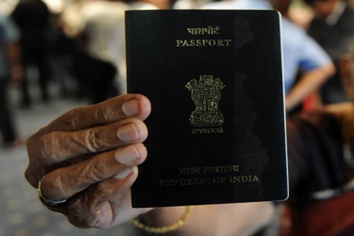  ਕੇਂਦਰ ਸਰਕਾਰ ਵੱਲੋਂ ਦਿੱਤੀ ਗਈ ਜਾਣਕਾਰੀ ਅਨੁਸਾਰ ਈਰਾਨ, ਇੰਡੋਨੇਸ਼ੀਆ ਅਤੇ ਮਿਆਂਮਾਰ ਉਨ੍ਹਾਂ ਦੇਸ਼ਾਂ ਵਿਚੋਂ ਹਨ ਜੋ ਵੀਜ਼ਾ-ਆਨ-ਅਰਾਇਵਲ ਦੀ ਸਹੂਲਤ ਦਿੰਦੇ ਹਨ ਅਤੇ ਸ੍ਰੀਲੰਕਾ, ਨਿਊਜ਼ੀਲੈਂਡ ਅਤੇ ਮਲੇਸ਼ੀਆ 26 ਦੇਸ਼ਾਂ ਦੇ ਸਮੂਹ ਵਿਚ ਸ਼ਾਮਲ ਹਨ ਜਿਨ੍ਹਾਂ ਕੋਲ ਈ-ਵੀਜ਼ਾ ਸਹੂਲਤ ਹੈ।