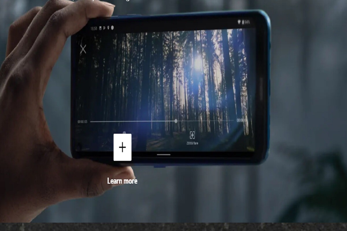  ਨੋਕੀਆ 3.4 ਨੂੰ ਟ੍ਰਿਪਲ ਰੀਅਰ ਕੈਮਰਾ ਦੇ ਨਾਲ ਹੋਲ-ਪੰਚ ਡਿਸਪਲੇਅ ਡਿਜ਼ਾਈਨ ਦੇ ਨਾਲ ਪੇਸ਼ ਕੀਤਾ ਗਿਆ ਹੈ, ਜਦਕਿ ਦੂਜੇ ਪਾਸੇ ਨੋਕੀਆ 2.4 ਨੂੰ ਡਿਉਲ ਰੀਅਰ ਕੈਮਰਾ ਅਤੇ ਵਾਟਰਡ੍ਰਾਪ ਸਟਾਈਲ ਡਿਸਪਲੇਅ ਨੌਚ ਦੇ ਨਾਲ ਉਪਲੱਬਧ ਕੀਤਾ ਗਿਆ ਹੈ। (ਫੋਟੋ- ਨੋਕੀਆ ਦੀ ਵੈਬਸਾਈਟ)