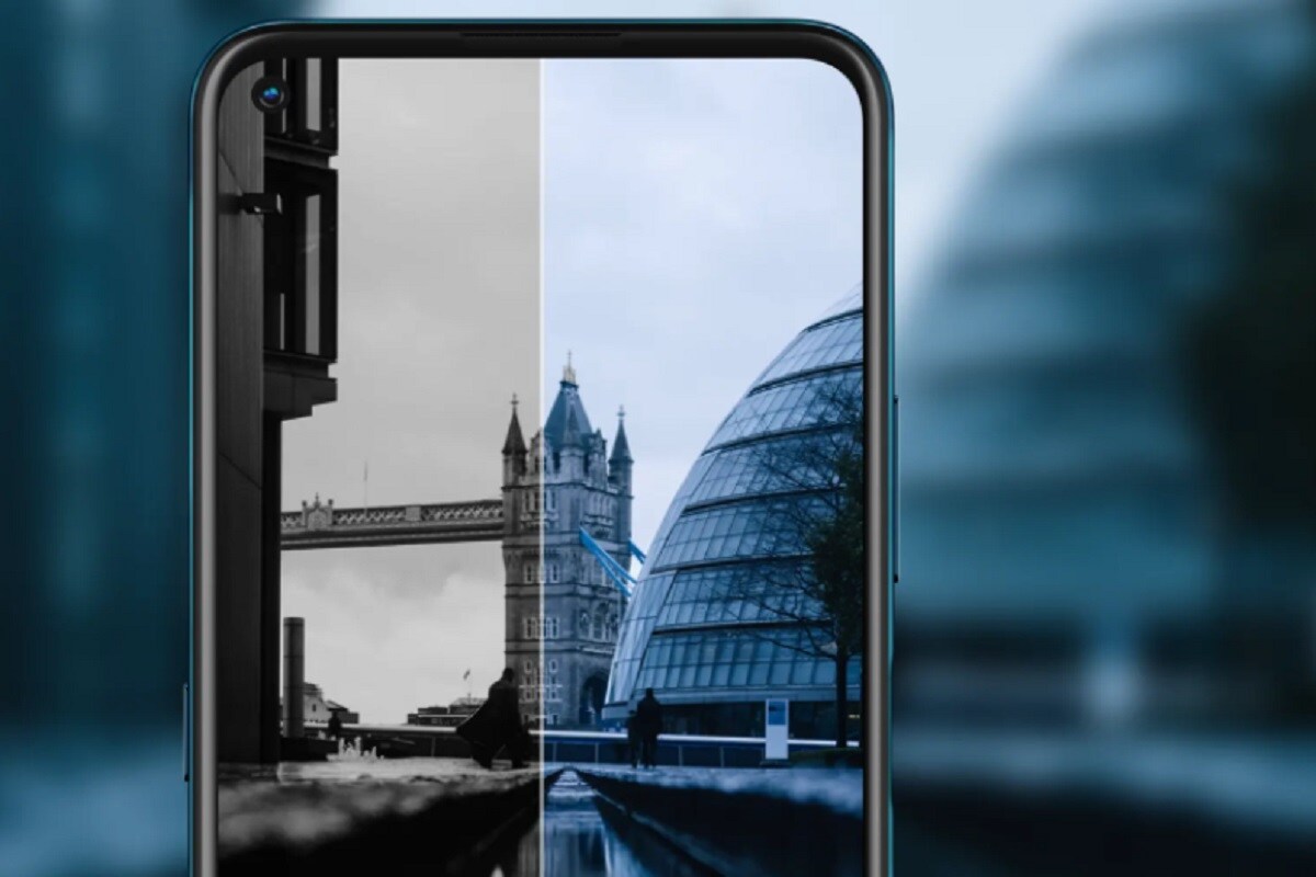  3/32 ਜੀਬੀ, 3/64 ਜੀਬੀ ਅਤੇ 4/64 ਜੀਬੀ ਮੈਮੋਰੀ ਅਤੇ ਸਟੋਰੇਜ ਦੇ ਨਾਲ ਨੋਕੀਆ 3.4 ਨੂੰ ਅਕਤੂਬਰ ਦੇ ਸ਼ੁਰੂ ਵਿਚ ਉਪਲੱਬਧ ਹੋਵੇਗਾ, ਜਿਸ ਦੀ ਕੀਮਤ 159 ਯੂਰੋ ਜਾਂ 13,677.45 ਰੁਪਏ ਹੋਵੇਗੀ। ਜੇ ਅਸੀਂ ਨੋਕੀਆ 2.4 ਦੀ ਗੱਲ ਕਰੀਏ ਤਾਂ ਇਹ ਸਤੰਬਰ ਦੇ ਅੰਤ ਤੱਕ ਲਾਂਚ ਹੋ ਜਾਵੇਗਾ। 2/32 ਜੀਬੀ ਅਤੇ 3/64 ਜੀਬੀ ਮੈਮੋਰੀ ਅਤੇ ਸਟੋਰੇਜ ਵਾਲੇ ਇਸ ਫੋਨ ਦੀ ਸ਼ੁਰੂਆਤੀ ਕੀਮਤ 119 ਯੂਰੋ ਜਾਂ 10,236.59 ਰੁਪਏ ਰੱਖੀ ਗਈ ਹੈ। (ਫੋਟੋ- ਨੋਕੀਆ ਦੀ ਵੈਬਸਾਈਟ)