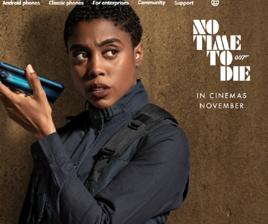  Nokia 2.4- ਨੋਕੀਆ 2.4 ਦੀ 6.5 ਇੰਚ ਦੀ ਐਲਸੀਡੀ ਸਕਰੀਨ ਹੈ। ਇਸ 'ਚ 4500 mAh ਦੀ ਬੈਟਰੀ ਹੈ, ਜੋ 5 ਵਾਟ ਦੇ ਚਾਰਜਰ ਨੂੰ ਸਪੋਰਟ ਕਰਦੀ ਹੈ। ਇਹ ਫੋਨ ਮੀਡੀਆਟੇਕ ਹੈਲੀਓ ਪੀ 22 ਚਿੱਪਸੈੱਟ ਦੁਆਰਾ ਸੰਚਾਲਿਤ ਹੈ। ਇਸ ਦਾ ਰਿਅਰ ਕੈਮਰਾ 13 ਮੈਗਾਪਿਕਸਲ ਦਾ ਹੈ। ਸੈਲਫੀ ਕੈਮਰਾ 5 ਮੈਗਾਪਿਕਸਲ ਦਾ ਹੈ। ਇਸ ਦੇ ਪਿਛਲੇ ਪਾਸੇ ਫਿੰਗਰਪ੍ਰਿੰਟ ਰੀਡਰ ਦਿੱਤਾ ਗਿਆ ਹੈ। ਇਹ ਐਨਐਫਸੀ ਨੂੰ ਵੀ ਸਪੋਰਟ ਕਰਦਾ ਹੈ। ਫੋਨ ਵਿੱਚ ਇੱਕ 3.5mm ਹੈੱਡਫਚੇਨ ਜੈਕ ਅਤੇ ਐਫਐਮ ਰੇਡੀਓ ਹੈ। (ਫੋਟੋ- ਨੋਕੀਆ ਵੈਬਸਾਈਟ)