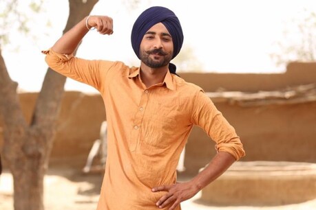 ਰਣਜੀਤ ਬਾਵਾ ਦੀ ਸੰਨੀ ਦਿਓਲ ਨੂੰ ਅਪੀਲ, ਸਰ ਤੁਸੀਂ ਗੁਰਦਾਸਪੁਰ ਤੋਂ MP ਹੋ, ਘੱਟੋ-ਘੱਟ ਕਿਸਾਨਾਂ ਦੇ ਹੱਕ ਵਿੱਚ ਆਵਾਜ਼ ਬੁਲੰਦ ਕਰੋ