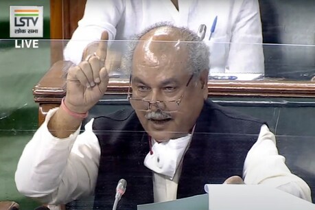 ਕੇਂਦਰ ਸਰਕਾਰ ਨੇ ਖੇਤੀ ਕਾਨੂੰਨਾਂ ਦੇ ਪ੍ਰਚਾਰ ਉਤੇ ਖਰਚ ਦਿੱਤੇ 7, 25, 57, 246 ਰੁਪਏ