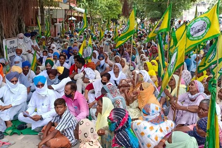 ਕੈਪਟਨ ਵੱਲੋਂ ਖੇਤੀ ਆਰਡੀਨੈਂਸਾਂ ਵਿਰੁੱਧ ਰੋਹ ਦਿੱਲੀ ਵੱਲ ਮੋੜਨ ਦਾ ਸੱਦਾ