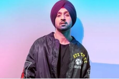 ਖੇਤੀ ਬਿੱਲਾਂ ਖਿਲਾਫ਼ ਕਿਸਾਨਾਂ ਦੇ ਹੱਕ 'ਚ ਉਤਰੇ ਪੰਜਾਬੀ ਗਾਇਕ ਦਿਲਜੀਤ ਦੋਸਾਂਝ, ਲਾਇਆ ਕਿਸਾਨ ਬਚਾਓ , ਦੇਸ਼ ਬਚਾਓ ਦਾ ਨਾਅਰਾ