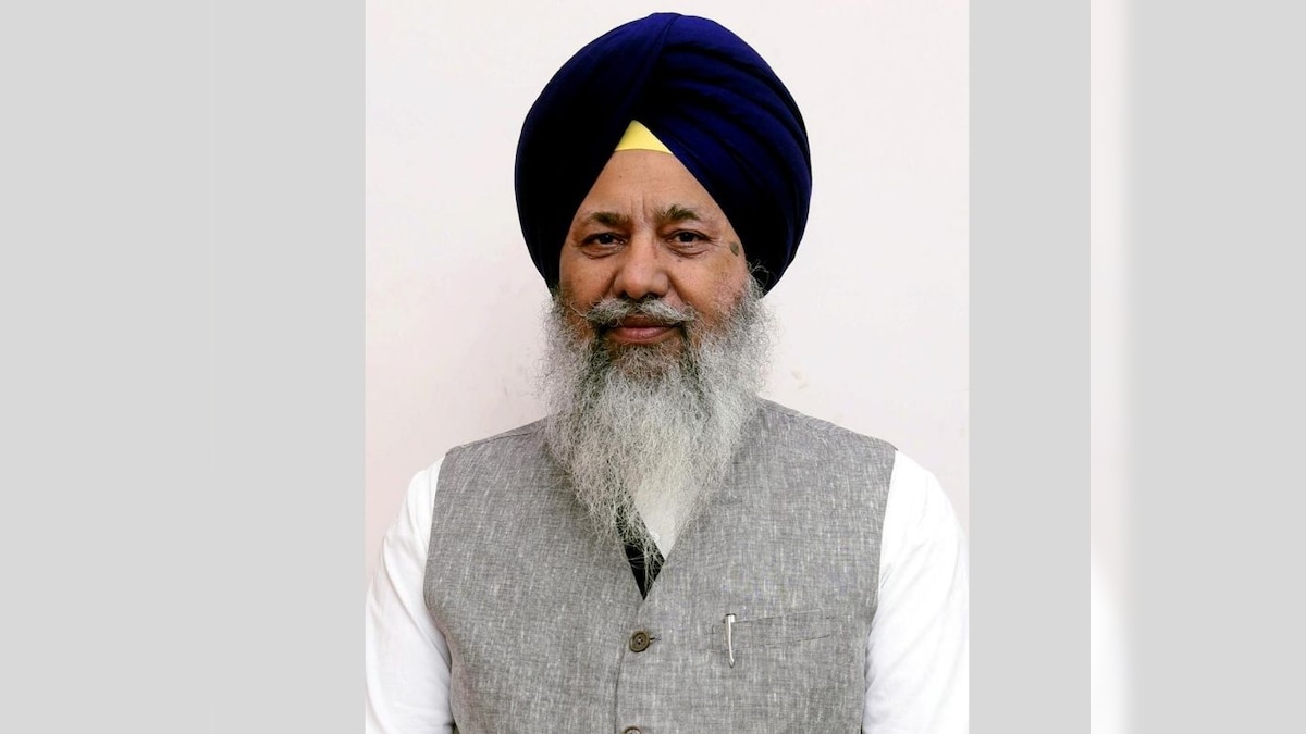 Denial of Punjabi from Jammu and Kashmir Language Bill pushes minority