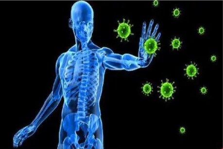 Coronavirus prevention: ਮਜਬੂਤ ਬਣੇਗੀ ਇਮਊਨਿਟੀ, ਖੁਰਾਕ ‘ਚ ਸ਼ਾਮਿਲ ਕਰੋ ਇਹ ਵਿਟਾਮਿਨ