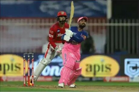 IPL 2020: 29 ਛੱਕੇ, 34 ਚੌਕੇ, 449 ਰਨ ਅਤੇ ਚੇਜ ਕਰਦੇ ਹੋਏ ਸਭ ਤੋਂ ਵੱਡੀ ਜਿੱਤ....ਇਹ ਸੀ ਸਭ ਤੋਂ ਪੈਸਾ ਵਸੂਲ ਮੈਚ