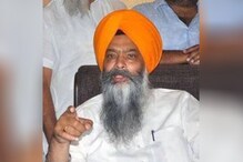 ਪੰਜਾਬ ਵਿਚ ਅਰਾਜਕਤਾ ਦਾ ਮਾਹੌਲ : ਪ੍ਰੋ. ਚੰਦੂਮਾਜਰਾ
