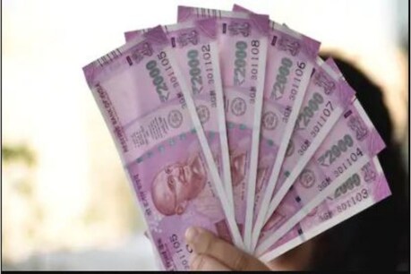 PM-ਸੰਸਦ ਮੈਂਬਰਾਂ ਦੀ ਤਨਖਾਹ 'ਤੇ ਇਕ ਸਾਲ ਤੱਕ ਲੱਗੇਗਾ 30% ਕੱਟ