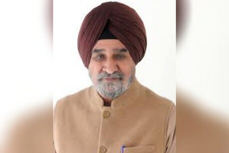 ਪੰਜਾਬ ਪੇਂਡੂ ਵਿਕਾਸ ਵਿਭਾਗ ਨੂੰ 14ਵੇਂ ਵਿੱਤ ਕਮਿਸ਼ਨ ਦਾ 1539 ਕਰੋੜ ਰੁਪਏ ਬਕਾਇਆ ਮਿਲਿਆ