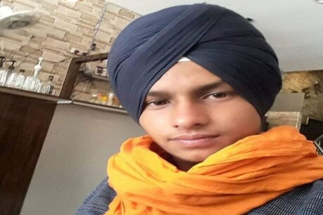 ਆਰਮੀ ਦੇ ਟਰੱਕ ਨੇ 20 ਸਾਲਾ ਨੌਜਵਾਨ ਨੂੰ ਬੁਰੀ ਤਰ੍ਹਾਂ ਬੁਰੀ ਤਰ੍ਹਾਂ ਦਰੜਿਆ, ਮੌਕੇ 'ਤੇ ਹੋਈ ਮੌਤ