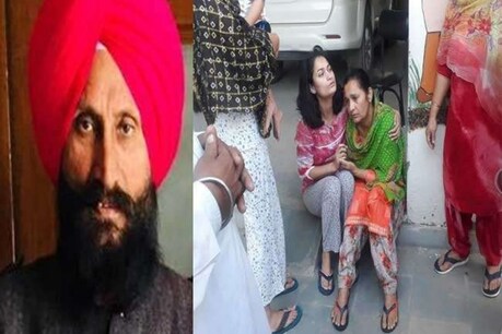 ਕਾਮਰੇਡ ਬਲਵਿੰਦਰ ਸਿੰਘ ਕਤਲ ਕਾਂਡ: ਪੁਲਿਸ ਨੇ ਦੱਸਿਆ ਮੁੱਖ ਸਾਜ਼ਿਸ਼ਕਰਤਾ ਦਾ ਨਾਮ