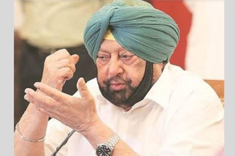 ਖੇਤੀ ਕਾਨੂੰਨਾਂ ਦੇ ਮੁੱਦੇ 'ਤੇ ਵਾਰ-ਵਾਰ ਯੂ-ਟਰਨ ਲੈਣ ਨਾਲ ਸੁਖਬੀਰ ਦਾ ਨੈਤਿਕਤਾ ਤੋਂ ਸੱਖਣਾ ਚਿਹਰਾ ਬੇਨਕਾਬ