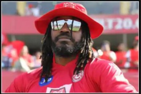 IPL: 41 ਸਾਲਾ ਕ੍ਰਿਸ ਗੇਲ ਨੇ ਦੱਸਿਆ, ਕਦੋਂ ਲੈਣਗੇ ਕ੍ਰਿਕੇਟ ਤੋਂ ਰਿਟਾਇਰਮੈਂਟ?
