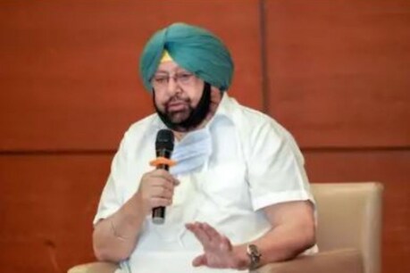 ਕੈਬਨਿਟ ਵੱਲੋਂ ਬਕਾਏ ਦੀ ਵਸੂਲੀ ਲਈ 'ਪੰਜਾਬ ਯਕਮੁਸ਼ਤ ਨਿਪਟਾਰਾ ਸਕੀਮ-2021' ਨੂੰ ਮਨਜ਼ੂਰੀ