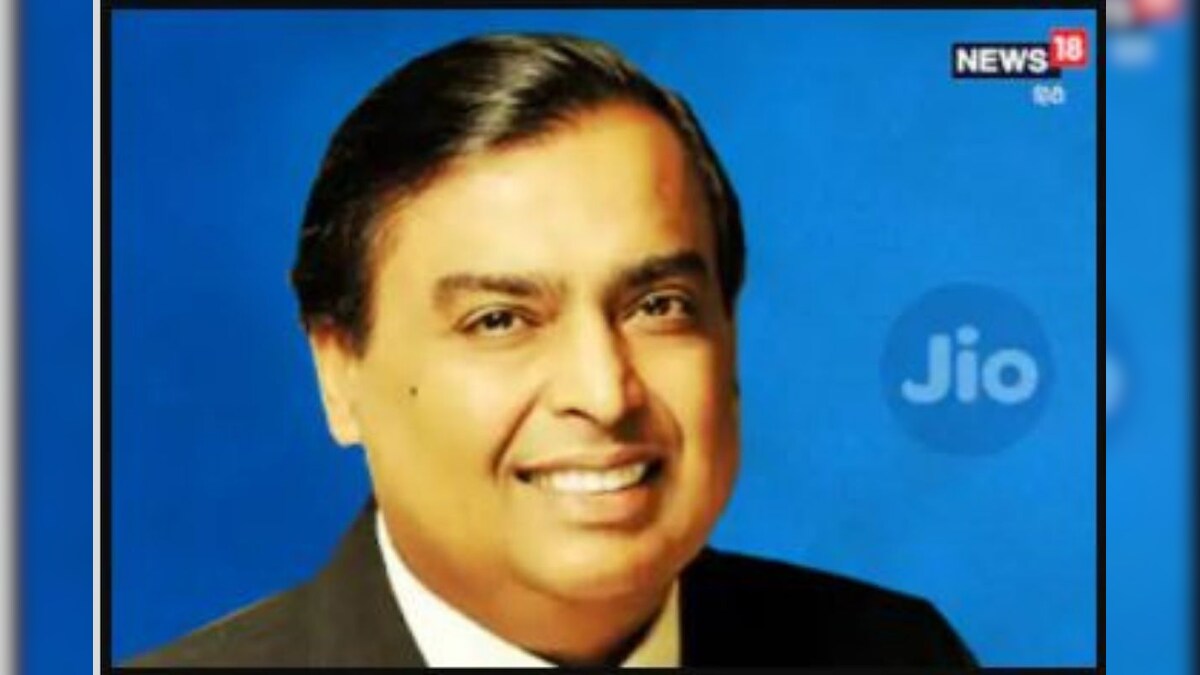 Forbes India Rich List 2020 Mukesh Ambani Remains Wealthiest Indian For