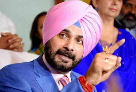 ਬਿਜਲੀ ਦੇ ਮੁੱਦੇ 'ਤੇ ਸਰਕਾਰ ਨੂੰ ਘੇਰਨ ਵਾਲਾ ਸਿੱਧੂ ਖੁਦ ਪਾਵਰਕੌਮ ਦਾ ਡਿਫਾਲਟਰ, 8 ਲੱਖ ਦਾ ਬਿੱਲ ਬਕਾਇਆ