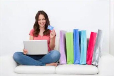 Flipkart ਅਤੇ Amazon ‘ਤੇ ਆਨਲਾਈਨ ਸ਼ਾਪਿੰਗ ਕਰਨ ਤੋਂ ਪਹਿਲਾ ਜਾਣ ਲਓ ਮੋਦੀ ਸਰਕਾਰ ਦੀ ਜ਼ਰੂਰੀ ਗਾਈਡਲਾਈਨ