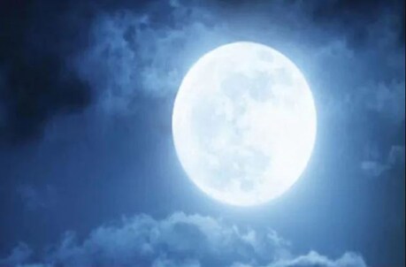 Sharad Purnima 2020 : ਸ਼ਰਦ ਪੂਰਨਮਾਸ਼ੀ ਵਾਲੇ ਦਿਨ ਅਸਮਾਨ ਤੋਂ ਡਿੱਗਦੀਆਂ ਹਨ ਅੰਮ੍ਰਿਤ ਦੀਆਂ ਬੂੰਦਾਂ
