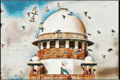Loan Moratorium ਮਾਮਲੇ 'ਤੇ ਆਮ ਆਦਮੀ ਨੂੰ ਵੱਡੀ ਰਾਹਤ, 15 ਨਵੰਬਰ ਤੱਕ ਨਹੀਂ ਲੱਗੇਗਾ ਵਿਆਜ ‘ਤੇ ਵਿਆਜ