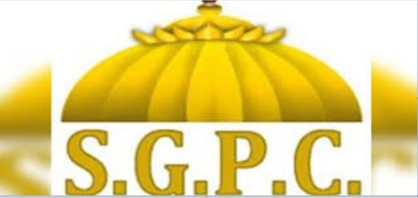 ਪੰਜ ਪ੍ਰਮੁੱਖ ਪੰਥਕ ਧਿਰਾਂ ਵੱਲੋਂ ਇਕਜੁਟ ਹੋ ਕੇ ਸ਼੍ਰੋਮਣੀ ਕਮੇਟੀ ਚੋਣਾਂ ਲਈ ਪੰਥਕ ਫਰੰਟ ਬਣਾਉਣ ਦਾ ਐਲਾਨ