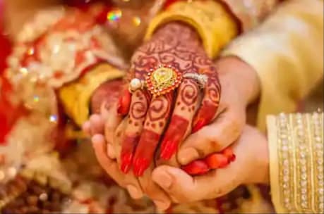 ਹਾਈਕੋਰਟ ਦਾ ਅਹਿਮ ਫੈਸਲਾ, ਪਤਨੀ ਬੇਵਫਾ ਹੈ ਜਾਂ ਨਹੀਂ? DNA ਟੈਸਟ ਨਾਲ ਕਰ ਸਕਦੇ ਹੋ ਸਾਬਤ