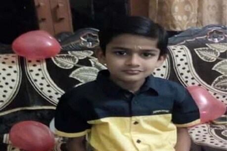 ਆਨਲਾਈਨ ਕਲਾਸ ਖਤਮ ਹੋਣ ਤੋਂ ਬਾਅਦ ਪੰਜਵੀਂ ਦੇ ਬੱਚੇ ਨੇ ਟਾਈ ਨਾਲ ਲਿਆ ਫਾਹਾ