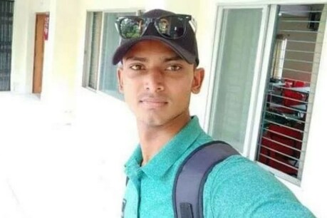 ਬੰਗਲਾਦੇਸ਼ ਦੇ ਸਲਾਮੀ ਬੱਲੇਬਾਜ ਨੇ ਕੀਤੀ ਖੁਦਕੁਸ਼ੀ, ਵਿਸ਼ਵ ਕੱਪ ਦਾ ਵੀ ਰਹਿ ਚੁੱਕੇ ਹਿੱਸਾ