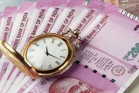 ਵੱਡਾ ਝਟਕਾ! HDFC ਸਮੇਤ ਇਨਾਂ ਦੋਵੇਂ ਪ੍ਰਾਈਵੇਟ ਬੈਂਕਾਂ ਨੇ ਐਫਡੀ ਦੀਆਂ ਵਿਆਜ ਦਰਾਂ ਘਟਾਈਆਂ, ਜਾਣੋ