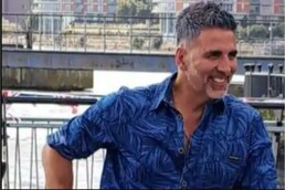 Video-ਬਾਲੀਵੁੱਡ ਪਾਰਟੀਜ਼ ‘ਚ ਨਹੀਂ ਜਾਂਦੇ ਅਕਸ਼ੇ ਕੁਮਾਰ, ਦੱਸੀ ਇਹ ਵਜ੍ਹਾ ...