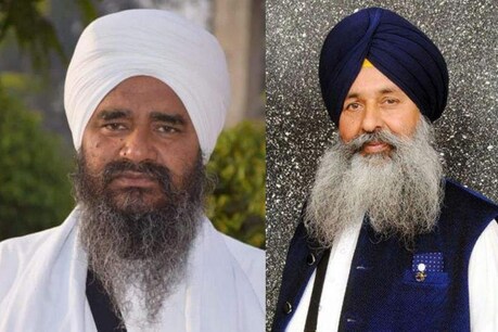 SGPC ਦੇ ਨਵੇਂ ਅਹੁਦੇਦਾਰਾਂ ’ਚ ਬਰਨਾਲਾ ਜ਼ਿਲੇ ਦੇ ਦੋ ਮੈਂਬਰਾਂ ਨੂੰ ਮਿਲੀ ਜਗਾ