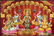 Dhanteras 2020: ਕਦੋਂ ਹੈ ਧਨਤੇਰਸ? ਜਾਣੋ ਪੂਜਾ ਦਾ ਸ਼ੁਭ ਮੁਹੂਰਤ ਅਤੇ ਤਿਉਹਾਰ ਦਾ ਮਹੱਤਵ Dhanteras 2020: ਕਦੋਂ ਹੈ ਧਨਤੇਰਸ? ਜਾਣੋ ਪੂਜਾ ਦਾ ਸ਼ੁਭ ਮੁਹੂਰਤ ਅਤੇ ਤਿਉਹਾਰ ਦਾ ਮਹੱਤਵ