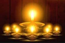 Diwali 2020 Pooja: ਦੀਵਾਲੀ ਤੇ ਇਸ ਤਰ੍ਹਾ ਕਰੋ ਪੂਜਾ, ਜਾਣੋ 7 ਖ਼ਾਸ ਗੱਲਾਂ Diwali 2020 Pooja: ਦੀਵਾਲੀ ਤੇ ਇਸ ਤਰ੍ਹਾ ਕਰੋ ਪੂਜਾ, ਜਾਣੋ 7 ਖ਼ਾਸ ਗੱਲਾਂ