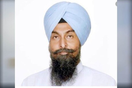ਯੂਰੀਆ ਖਾਦ ਸਹਿਕਾਰੀ ਸਭਾਵਾਂ ਰਾਹੀ ਕਿਸਾਨਾਂ ਤੱਕ ਪੁੱਜਦੀ ਕਰਨ ਦਾ ਪ੍ਰਬੰਧ ਕਰੇ ਪੰਜਾਬ ਸਰਕਾਰ- ਕੁਲਤਾਰ ਸਿੰਘ ਸੰਧਵਾਂ