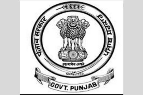 ਮੰਤਰੀ ਮੰਡਲ ਵੱਲੋਂ 10 ਵਿਭਾਗਾਂ ਦੇ ਪੁਨਰਗਠਨ ਨੂੰ ਹਰੀ ਝੰਡੀ ਦੇਣ ਨਾਲ ਪੰਜਾਬ ਸਰਕਾਰ ਨੇ 50,000 ਸਰਕਾਰੀ ਅਸਾਮੀਆਂ ਭਰਨ ਦੀ ਪ੍ਰਕਿਰਿਆ ਆਰੰਭੀ