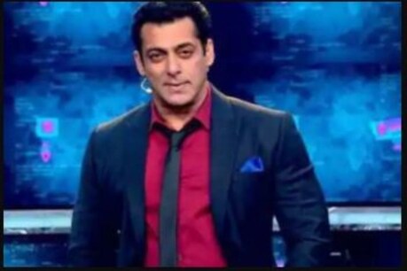 Bigg Boss 14: ਅਗਲੇ ਹਫਤੇ ਸ਼ੋਅ ਦਾ ਫਿਨਾਲੇ! ਸਲਮਾਨ ਨੇ ਕੀਤੀ ਘੋਸ਼ਣਾ