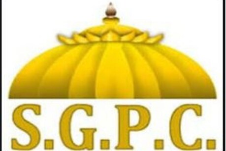 ਸ਼੍ਰੋਮਣੀ ਕਮੇਟੀ ਵੱਲੋਂ ਪਾਕਿਸਤਾਨ ਜਾਣ ਵਾਲੇ 325 ਸ਼ਰਧਾਲੂਆਂ ਨੂੰ ਵੀਜੇ ਦਿੱਤੇ