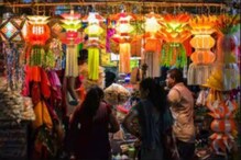 Diwali 2020: ਦੀਵਾਲੀ ਨੂੰ ਘਰ ‘ਚ ਆਉਣਗੀਆਂ ਖੁਸ਼ੀਆਂ, ਜ਼ਰੂਰ ਕਰੋ ਇਹ 3 ਕੰਮ Diwali 2020: ਦੀਵਾਲੀ ਨੂੰ ਘਰ ‘ਚ ਆਉਣਗੀਆਂ ਖੁਸ਼ੀਆਂ, ਜ਼ਰੂਰ ਕਰੋ ਇਹ 3 ਕੰਮ