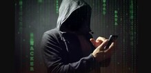 Online Fraud: เจธเจฟเฉฐเจฎ เจเจพเจฐเจก เจเจเจเฉเจตเฉเจธเจผเจจ เจฆเฉ เจจเจพเจ เจคเฉ เจกเจพเจเจเจฐ เจฆเฉ เจ
เจเจพเจเจเจ เจคเฉเจ เจ เฉฑเจเฉ 77 เจฒเฉฑเจ Online Fraud: เจธเจฟเฉฐเจฎ เจเจพเจฐเจก เจเจเจเฉเจตเฉเจธเจผเจจ เจฆเฉ เจจเจพเจ เจคเฉ เจกเจพเจเจเจฐ เจฆเฉ เจ
เจเจพเจเจเจ เจคเฉเจ เจ เฉฑเจเฉ 77 เจฒเฉฑเจ