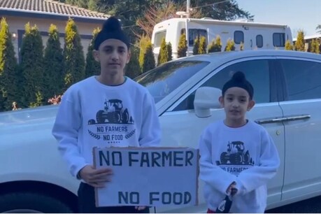 Video : ਕਿਸਾਨਾਂ ਦੇ ਸੰਘਰਸ਼ ਚ ਕਿਉਂ ਸ਼ਾਮਲ ਨਹੀਂ ਹੋਏ ਗਿੱਪੀ ਗਰੇਵਾਲ, ਪੁੱਤਾਂ ਨੇ ਦੱਸੀ ਇਹ ਵਜ੍ਹਾ...