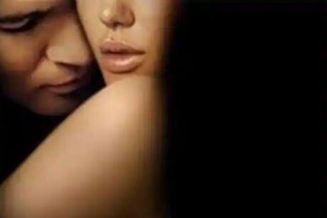 Sexual Wellness: ਕੀ ਸਰੀਰਕ ਸਬੰਧਾਂ ਬਾਰੇ ਉਦਾਰ ਬਣਨ ਨਾਲ ਸਮਾਜ ਵਿੱਚ ਫ਼ੈਲੇ ਨਾਜਾਇਜ਼ ਸਬੰਧਾ ਤੋਂ ਛੁਟਕਾਰਾ ਮਿਲ ਸਕਦਾ ਹੈ?