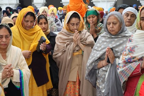 Farm Reforms Bills: ਸ਼੍ਰੋਮਣੀ ਅਕਾਲੀ ਦਲ ਵੱਲੋਂ ਸੰਘੀ ਢਾਂਚੇ ਤੇ ਭਲਾਈ ਰਾਜ ਦੀ ਜ਼ੋਰਦਾਰ ਵਕਾਲਤ