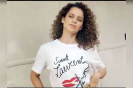 ਖਾਪ ਪੰਚਾਇਤਾਂ ਵੱਲੋਂ Kangana Ranaut ਨੂੰ ਖੁੱਲੀ ਚਿਤਾਵਨੀ, ਹਿੰਮਤ ਹੈ ਤਾਂ ਹਰਿਆਣਾ ‘ਚ ਆਵੇ