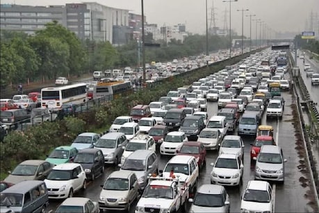 New Vehicle Scrap Policy: ਨਵੀਂ ਵਾਹਨ ਸਕਰੈਪ ਨੀਤੀ ਨਾਲ ਫ਼ਾਇਦਾ ਹੋਵੇਗਾ ਜਾਂ ਨੁਕਸਾਨ