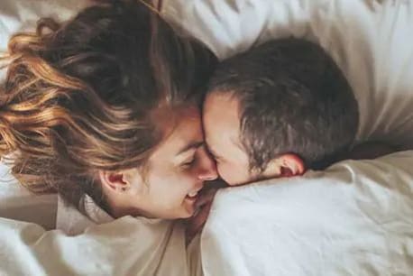 Sexual Wellness: ਸੈਕਸ ਕਰਨ ਦਾ ਮਤਲਬ ਇਹ ਨਹੀਂ ਕਿ ਔਰਤ ਦਾ ਚਾਲ ਚਲਣ ਠੀਕ ਨਹੀਂ