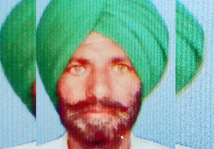 ਦਿੱਲੀ ਮੋਰਚੇ ਤੋਂ ਪਰਤੇ ਕਿਸਾਨ ਵੱਲੋਂ ਖ਼ੁਦਕੁਸ਼ੀ, ਆਰਥਿਕ ਹਾਲਾਤਾਂ ਤੇ ਕਿਸਾਨਾਂ ਦੀ ਸੁਣਵਾਈ ਨਾ ਹੋਣ ਤੋਂ ਸੀ ਪ੍ਰੇਸ਼ਾਨ