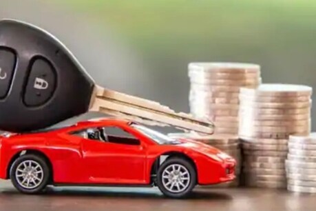 Car Loan: ਸੈਕਿੰਡ ਹੈਂਡ ਕਾਰਾਂ ਖਰੀਦਣ ਲਈ ਇਹ ਬੈਂਕ ਦੇ ਰਹੇ ਸਸਤੇ ਲੋਨ, ਜਾਣੋ Interest rate