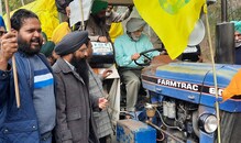 'ਪੈਟਰੋਲ ਪੰਪ ਬੰਦ ਕੀਤੇ ਜਾਣ ਸਬੰਧੀ ਪੋਸਟਾਂ ਕੋਰੀ ਅਫਵਾਹ', ਪੋਸਟਾਂ ਪਾਉਣ ਵਾਲਿਆਂ ਨੂੰ..