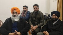 ਭਾਜਪਾ ਆਗੂਆਂ ਦੀ ਗਲਤ ਬਿਆਨਬਾਜ਼ੀ ਬਲਦੀ ਉਤੇ ਤੇਲ ਪਾ ਰਹੀ ਹੈ: ਚੰਦੂਮਾਜਰਾ